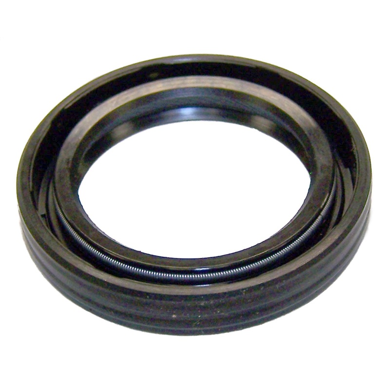 Crown Automotive 4792317AB Crankshaft Seal