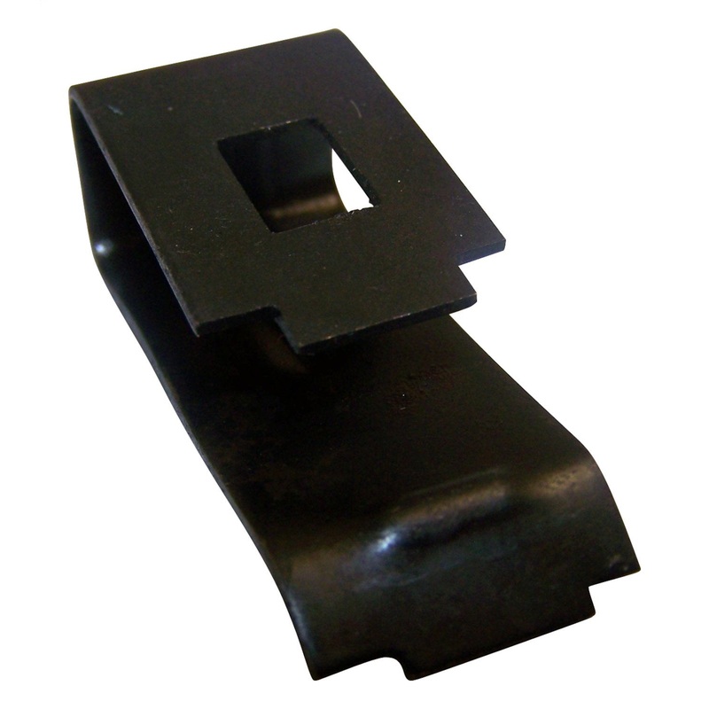 Crown Automotive J0641997 Brake Shoe Retainer Spring