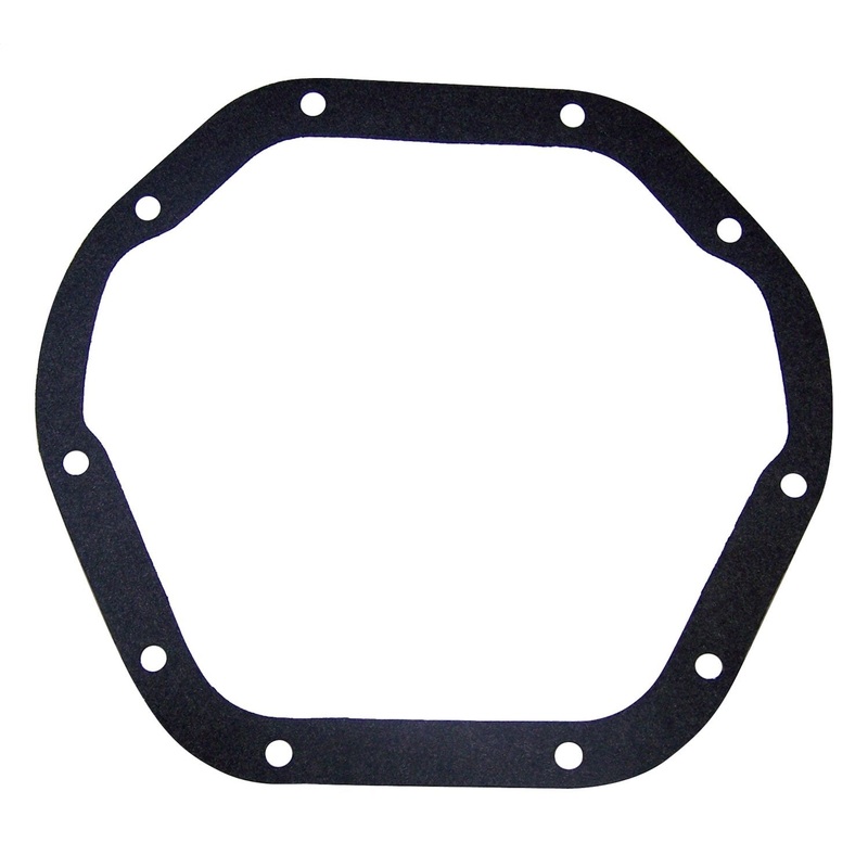 Crown Automotive J8122409 Differential Cover Gasket