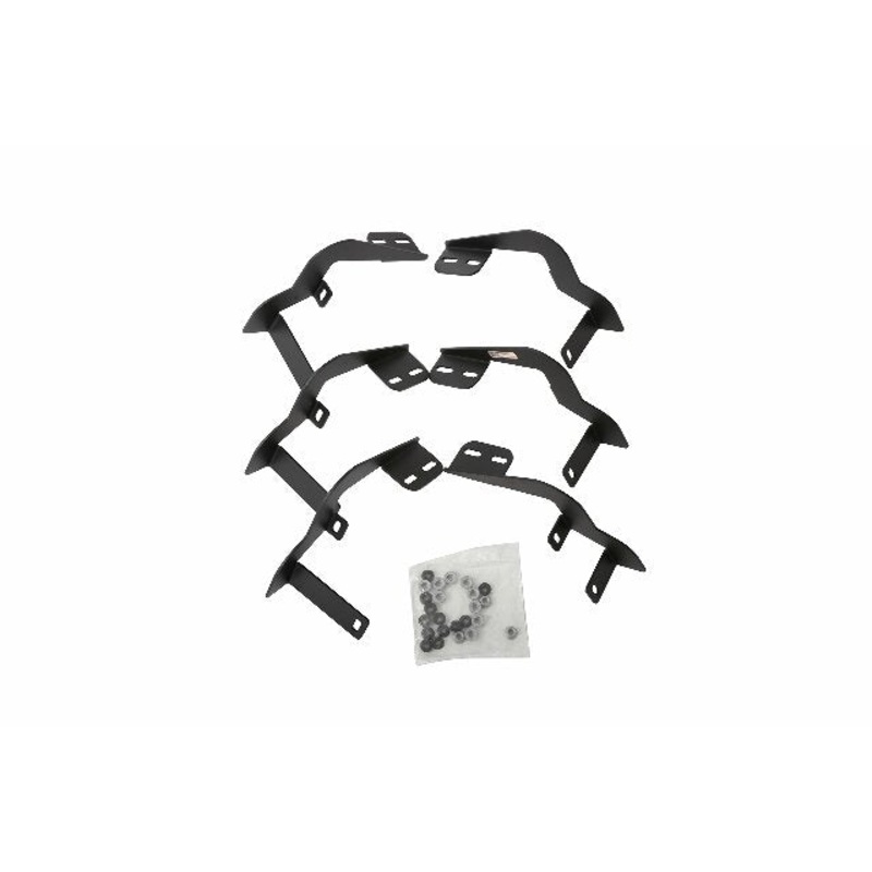 Dee Zee DZ16327 NXt Mounting Bracket