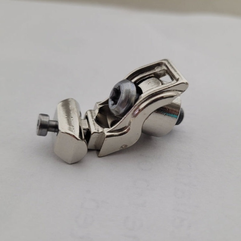 Dill Adapter for Ford OE TPMS