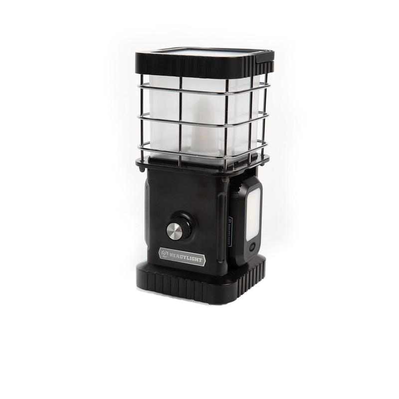 FSR ReadyLight Camp Lantern