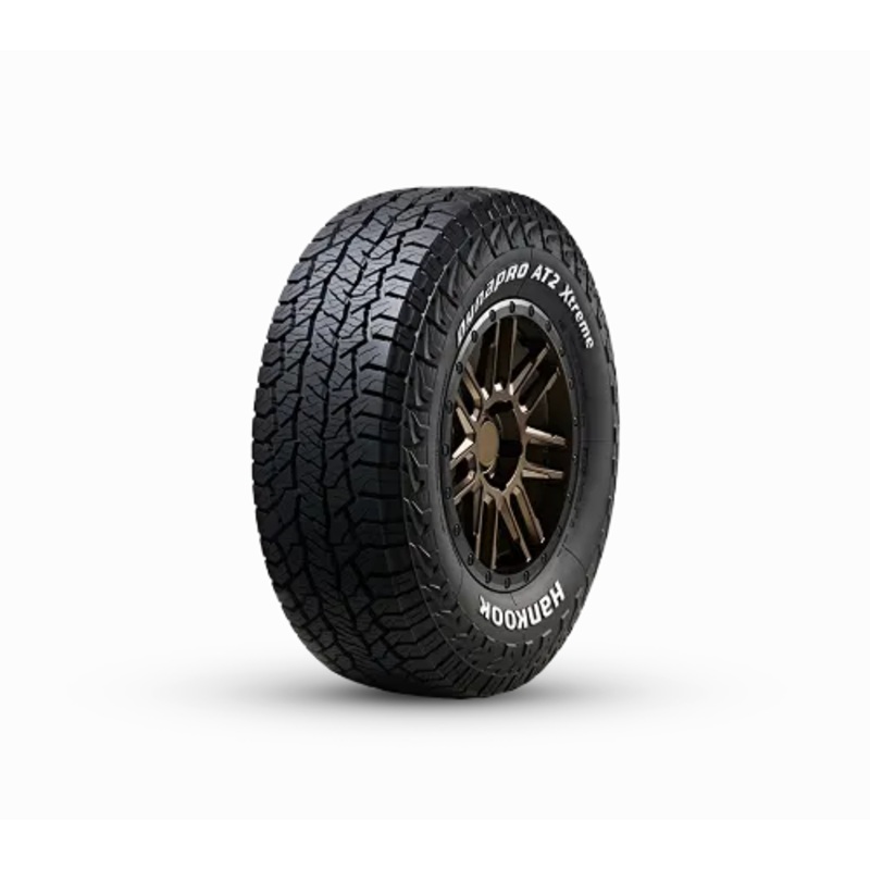 Hankook Dynapro AT2 Xtreme RF12