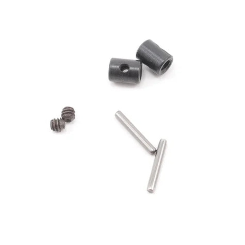 HPI Universal Rebuild Kit (2PCS)