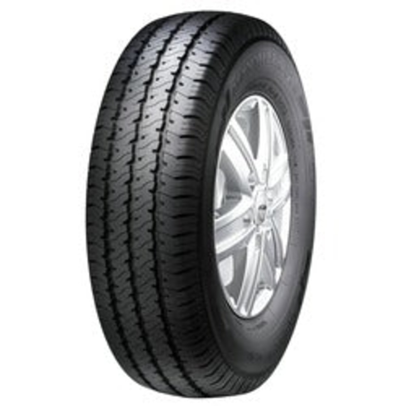 LT215/85R16/10 GT Radial Maxmiler Pro Tires Set of 6