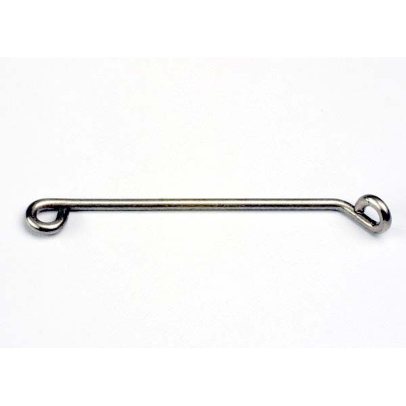 Traxxas Hanger Metal TRX 2.5