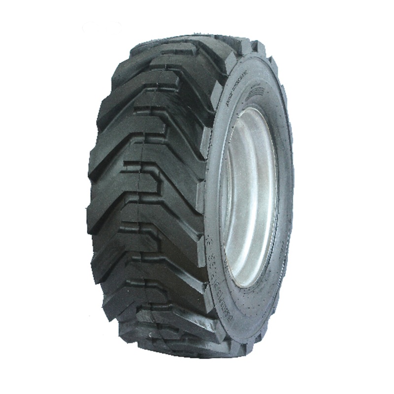 355/55D625-14PR(14-24.5) R4 TELETIRE TL