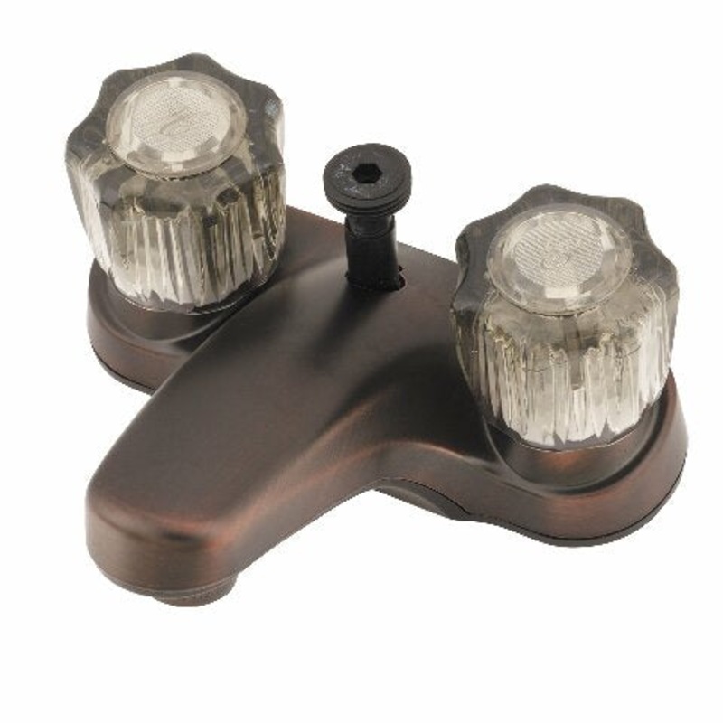 American Brass U-YCJW73OB-E