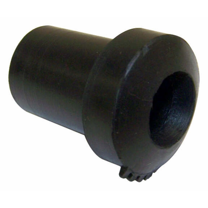Crown Automotive 4743040AA Leaf Spring Bushing