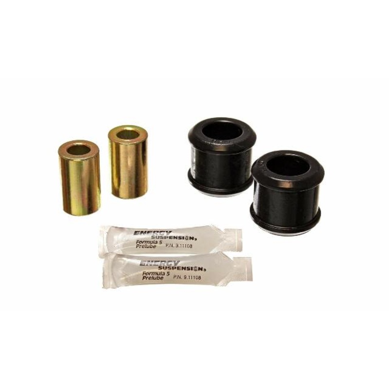 Energy Suspension Track Arm Bushing Set 5.7116G