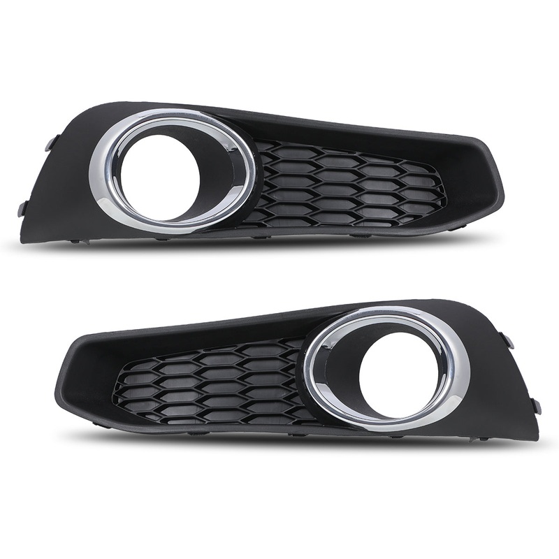 For 2013-2014 Subaru Legacy Fog Lights Cover