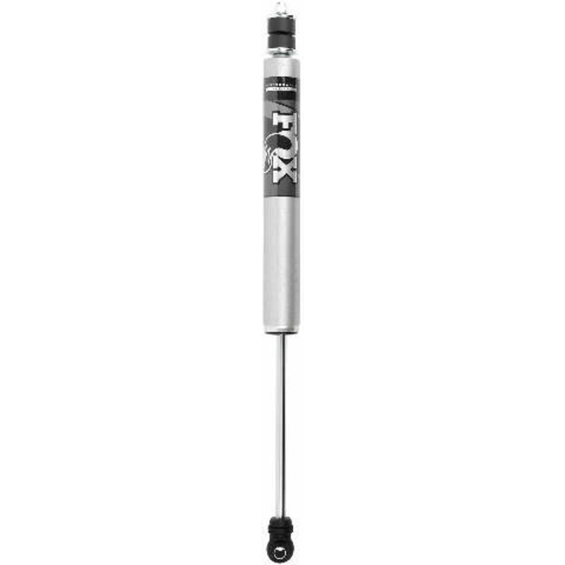 Fox Factory Inc 980-24-677 Fox 2.0 Performance Series Smooth Body IFP Shock