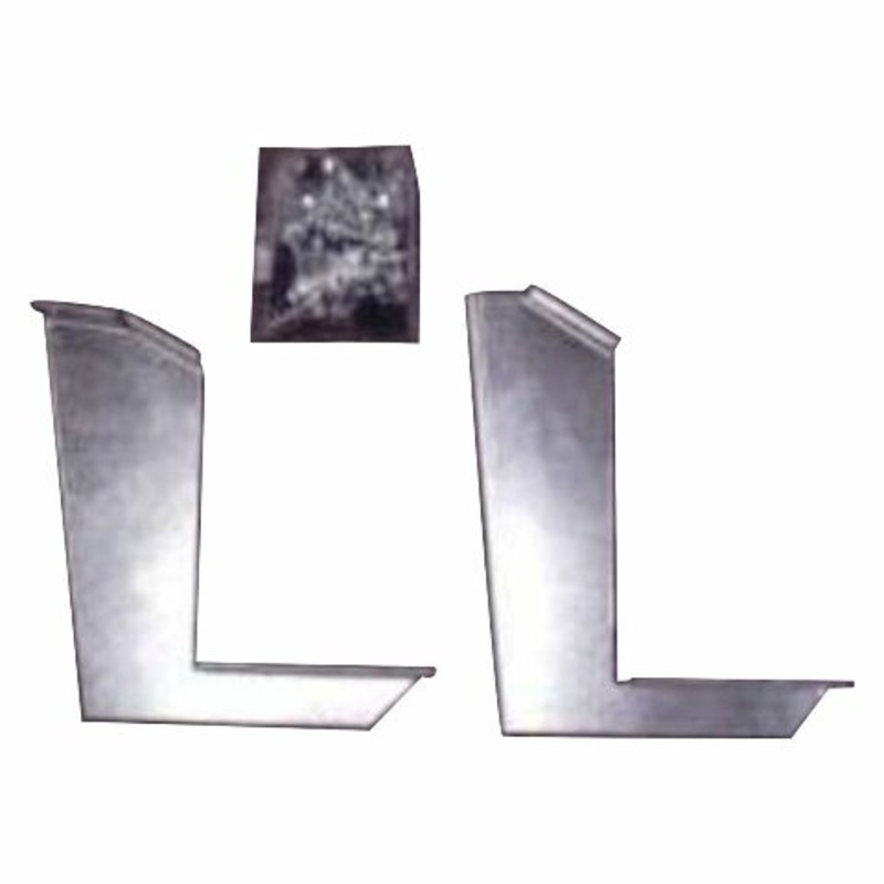 Owens 101134 Bracket Kit