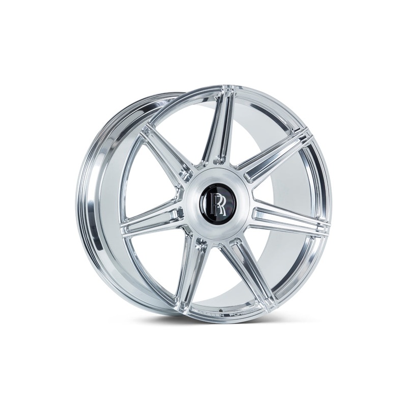 VOSSEN FORGED S17-11 Monoblock