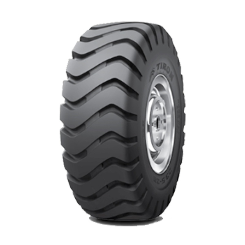 26.5-25 28PR Tiron 674 L-3  TL