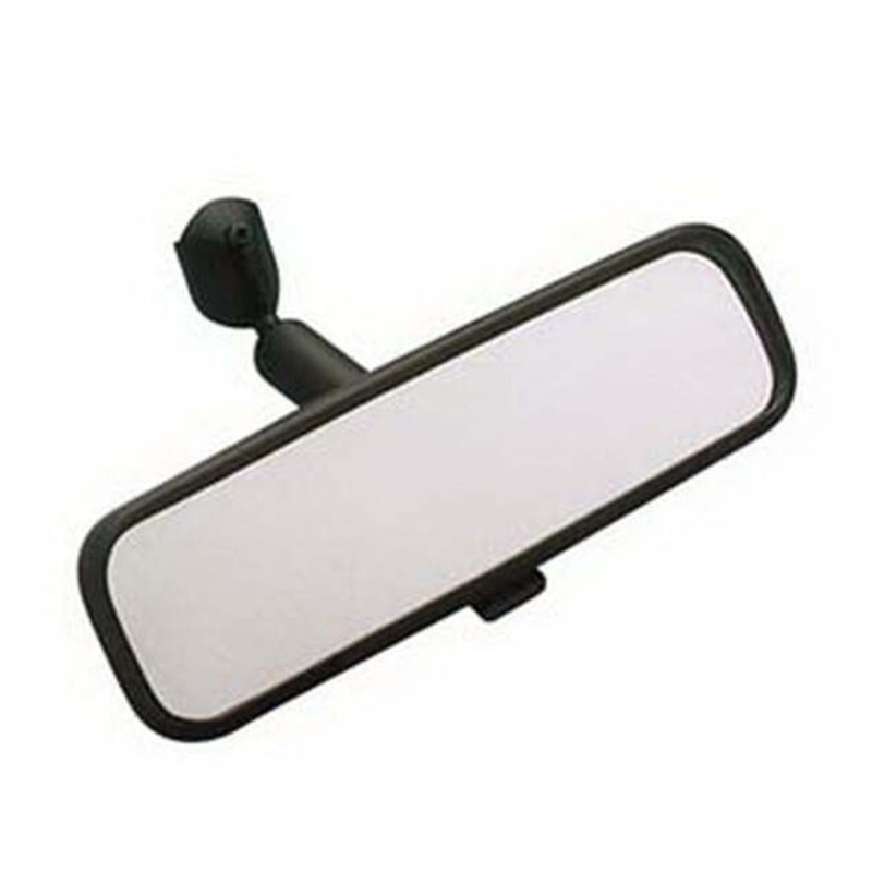 CIPA Mirrors 32000 Inside Rear View Mirror