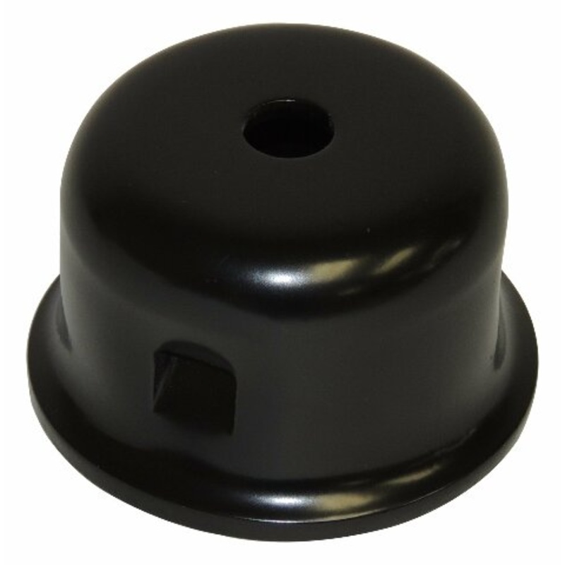Crown Automotive 52087635 Bump Stop Cup Fits Grand Cherokee (ZJ) Wrangler (TJ)