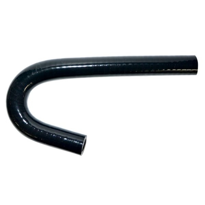 EGR To Cab Coolant Hose 04.5-10 PPE Diesel
