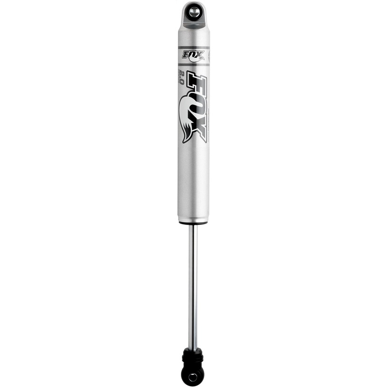 Fox Factory Inc 980-24-645 Fox 2.0 Performance Series Smooth Body IFP Shock
