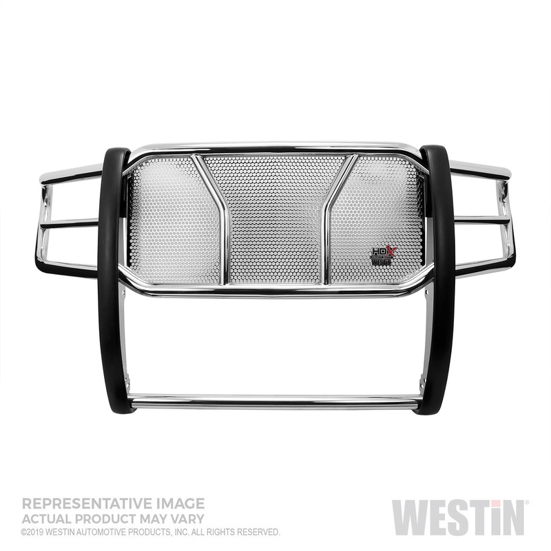 HDX Grille Guard 57-3990