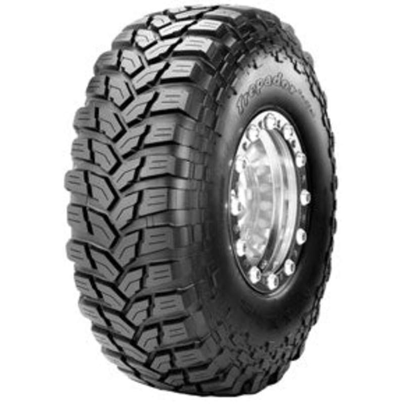 Maxxis Trepador Radial M8060 (3-ply sidewall)