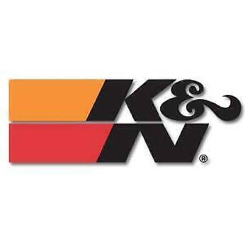 POWERSPORTS CARTRIDGE OIL FILTER