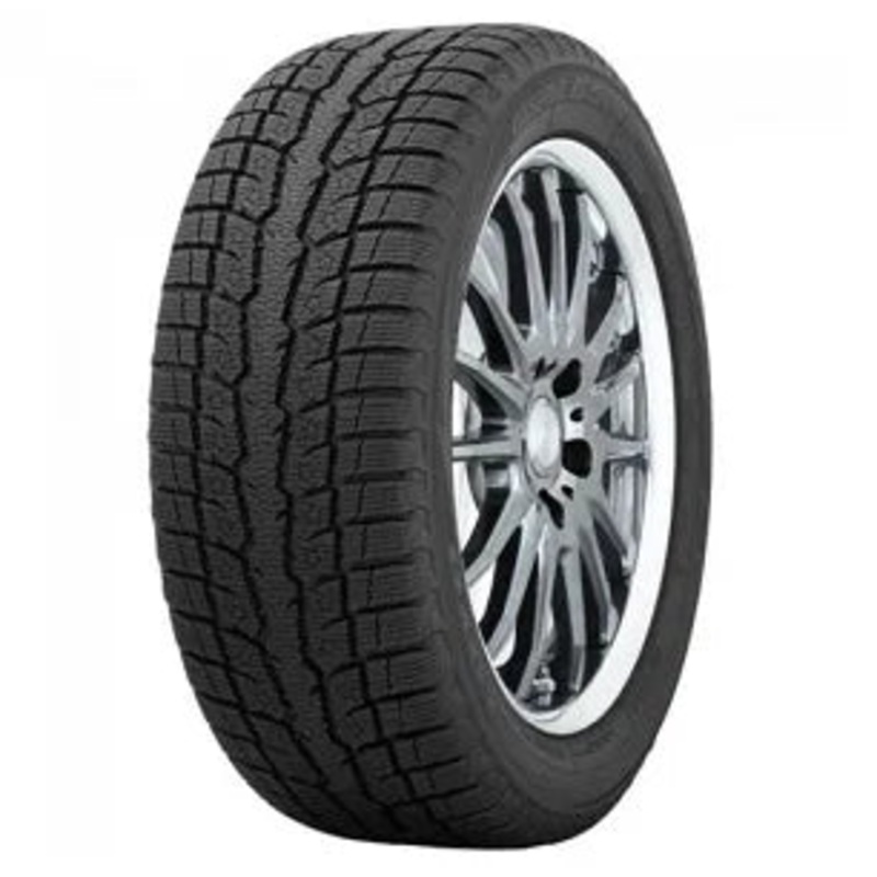 Toyo Observe GSI-6 HP