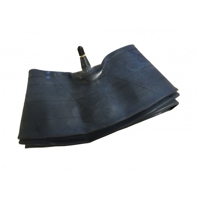 10R17.5 Inner Tube Mixed-Brand TR15 CW SGL
