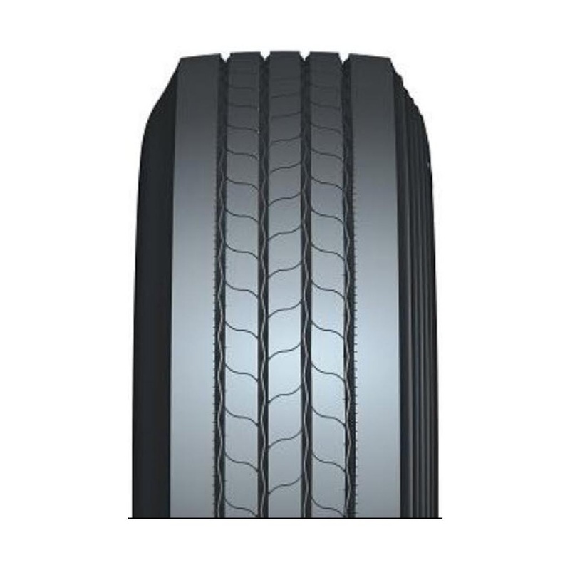 11R22.5 16PR H 146/143L GT Radial GTR750 FE Trailer