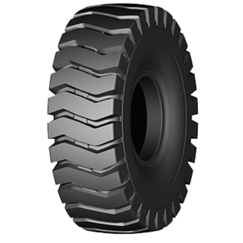 21.00-25 40PR Linglong LP402 IND-3 TL