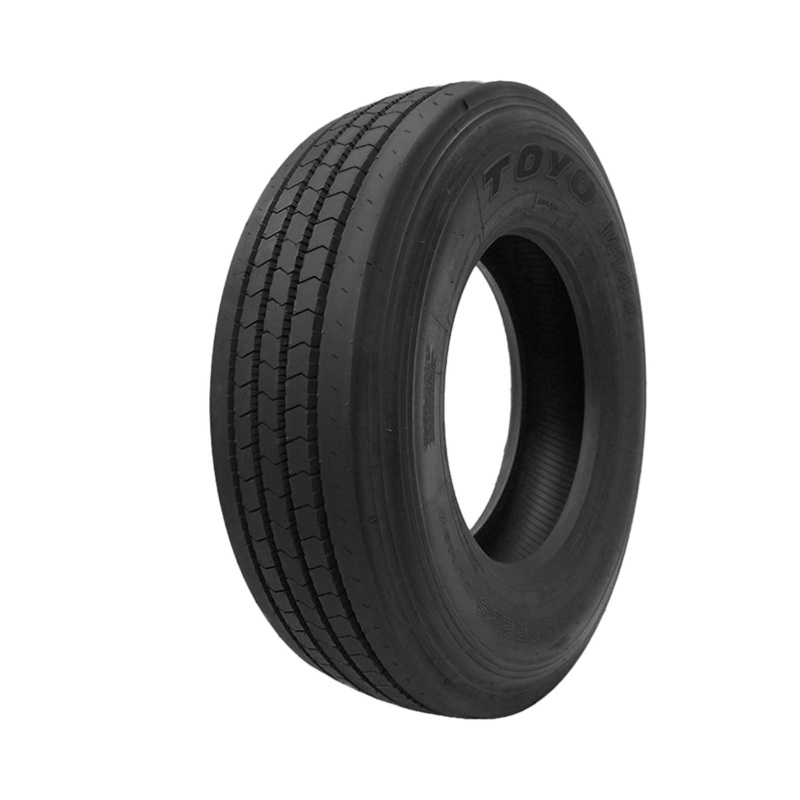 305/70R22.5 20PR L 152L Toyo M144 All Position