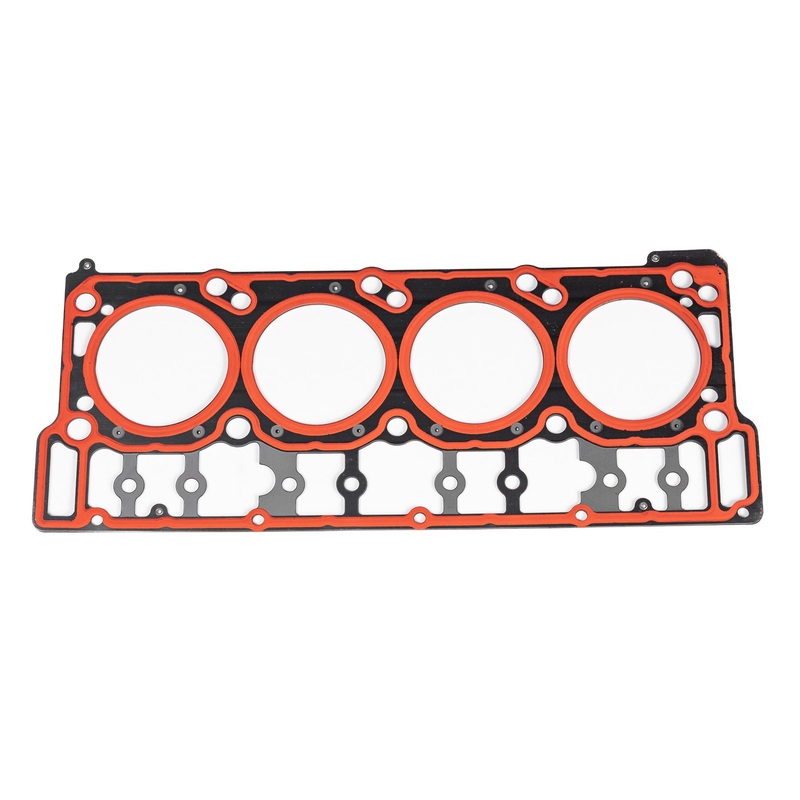 6.0/18mm Powerstroke STD Head Gasket