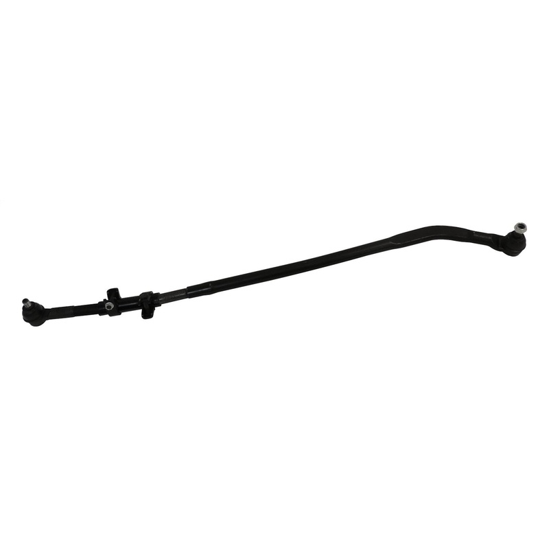 Crown Automotive 52060049K Drag Link Assembly Fits 07-18 Wrangler (JK)