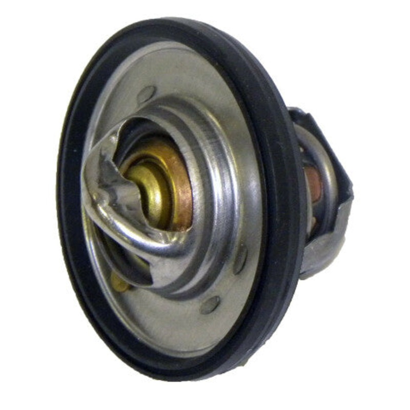 Crown Automotive 52079476AB Thermostat