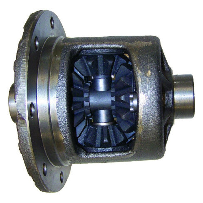 Crown Automotive J3212192 Differential Case Assembly Compatible with CJ5 CJ7 Scrambler