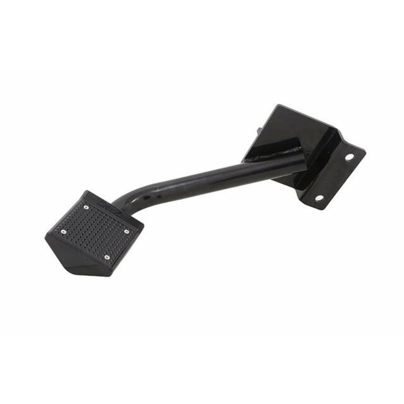 Dee Zee DZ6207S Bumper Step