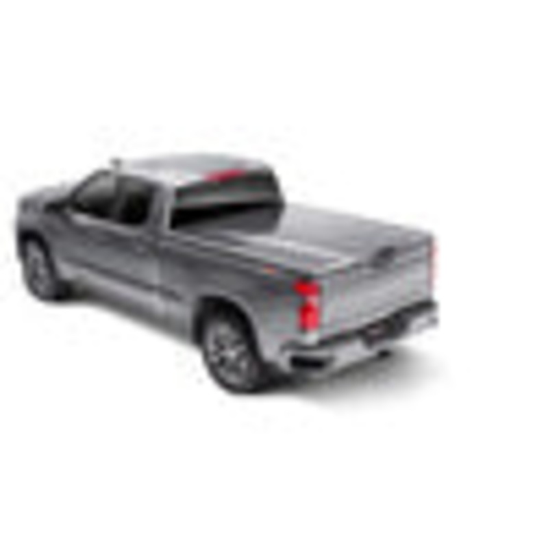 Elite LX 19 (New Body Style)-22 Sierra 1500 6’7″ w/out MultiPro Tailgate – 50 UC1208L-50