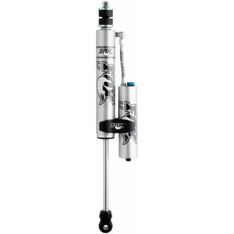 Fox Factory Inc 985-26-116 Shock Absorber