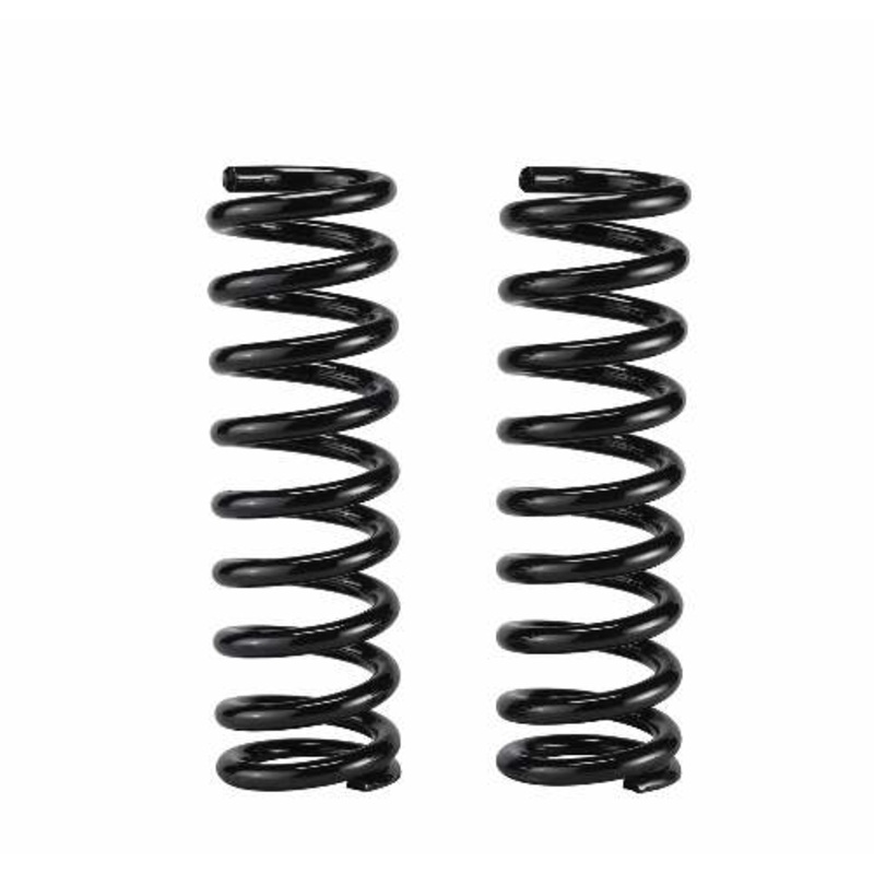 Old Man Emu by ARB 2607 Coil Spring Fits Equator Frontier Pickup Navara Xterra