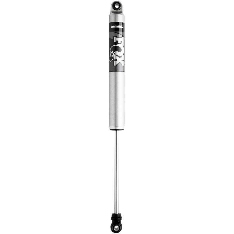 PERFORMANCE SERIES 2.0 SMOOTH BODY IFP SHOCK 985-24-151