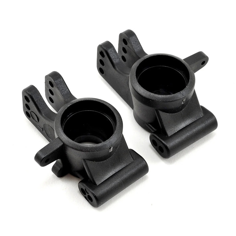 Team Associated RC8 Hub Carrier