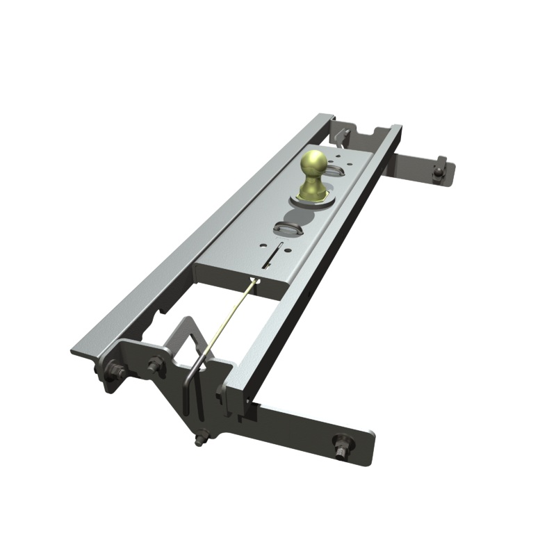 Turnoverball Kit GNRK1057