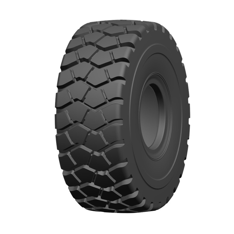 29.5R25 2* Linglong Strong-Max LB06S E-3 TL