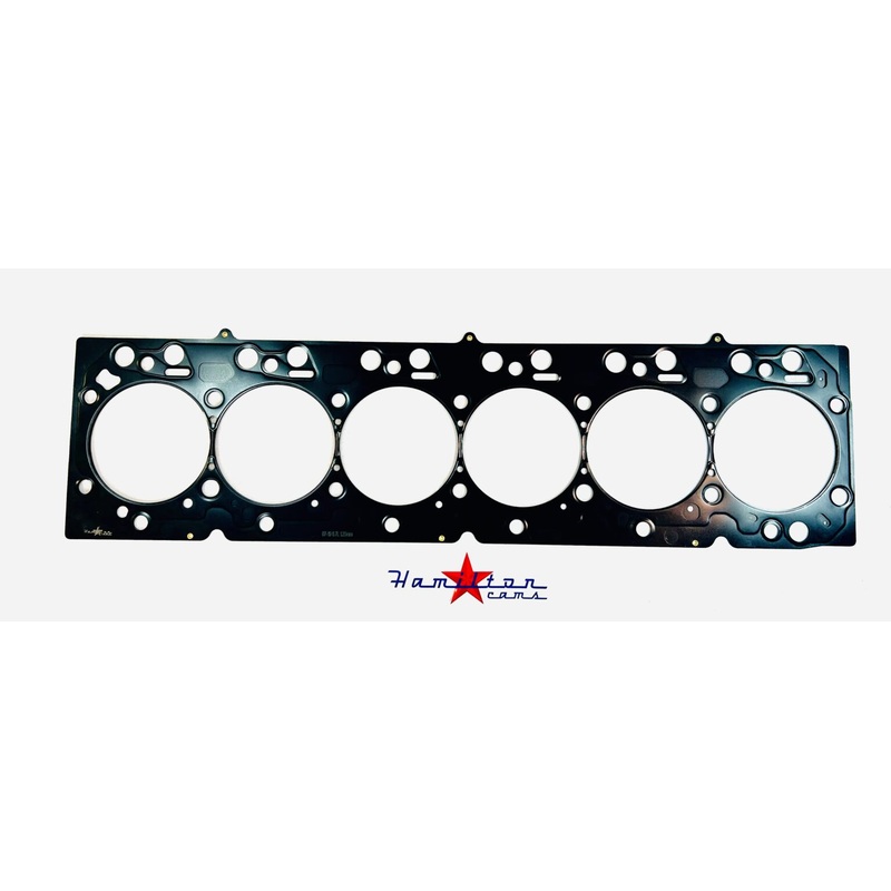 6.7 L Cummins .020 Over Fire Ring Gasket