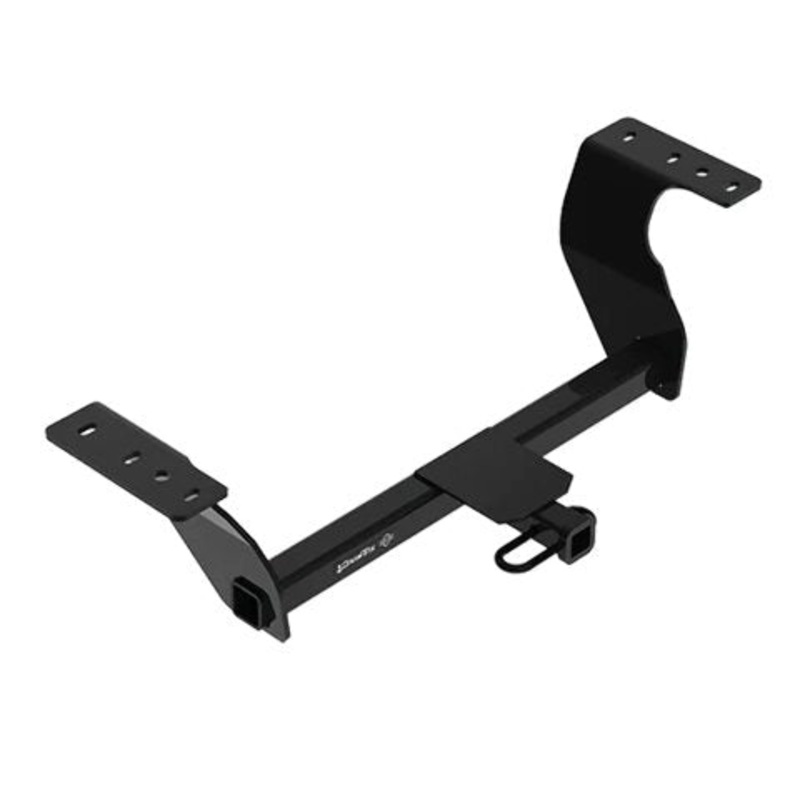 Draw-Tite 36671- Frame Hitch Multi