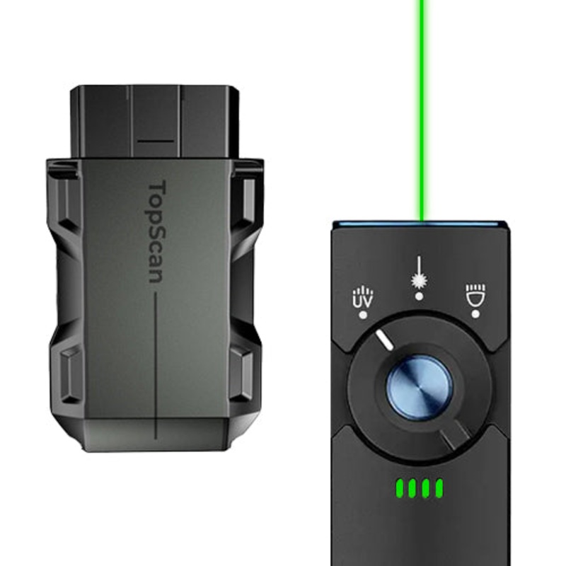 Father’s Day Tech Bundle