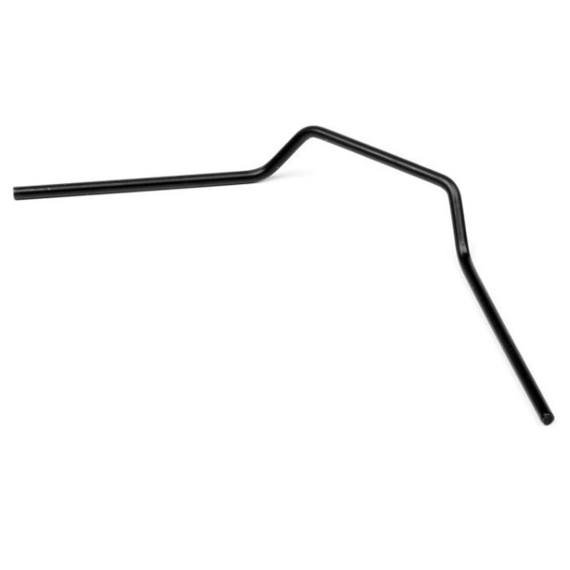 HPI Front Anti-Roll Bar 2.5mm
