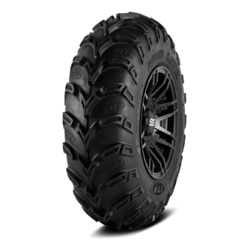 ITP Mud Lite XXL