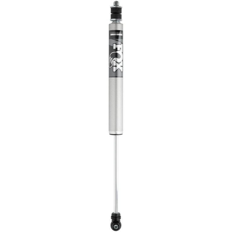 PERFORMANCE SERIES 2.0 SMOOTH BODY IFP SHOCK 985-24-195