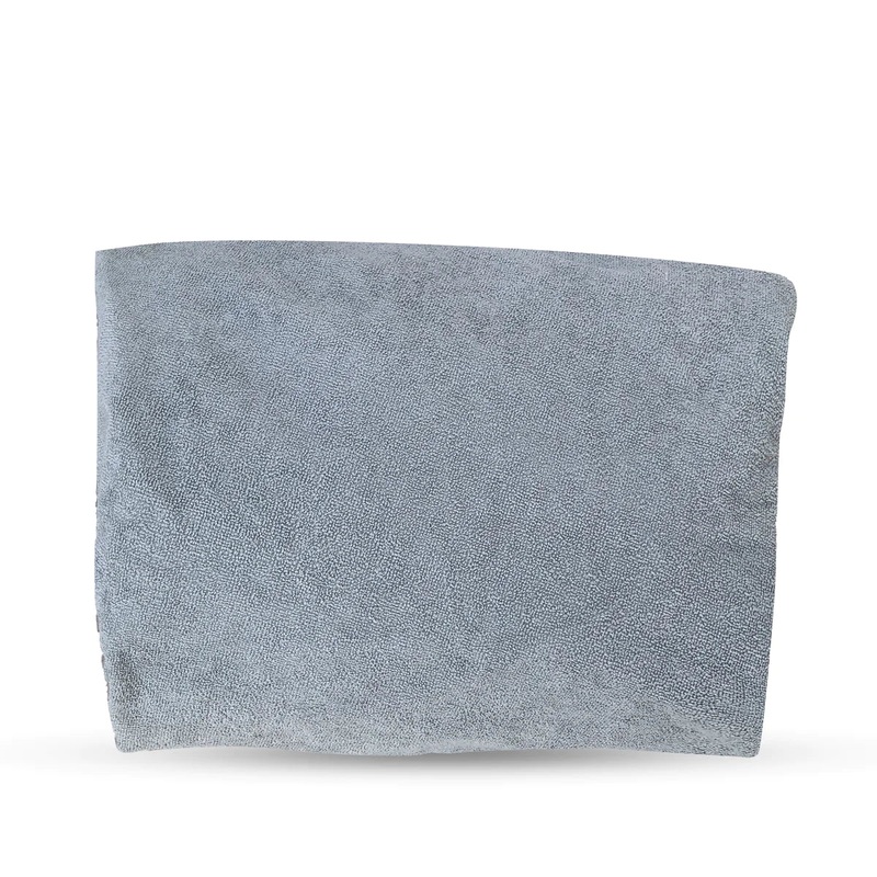 Roam Adventure Co Desperado Sheets